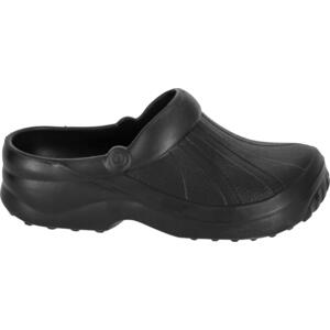 CHODAKI TYPU „CLOGS” DC482236