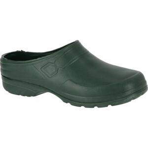 CHODAKI TYPU „CLOGS” K2415336