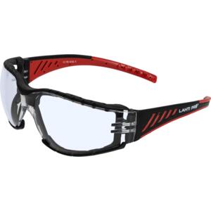 OKULARY OCHRONNE BEZBARWNE L1500500