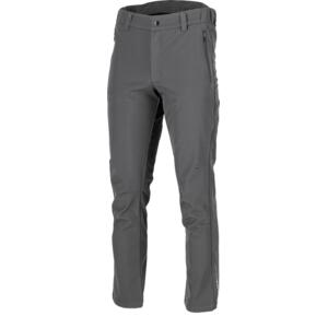 SPODNIE SOFT-SHELL L4055901