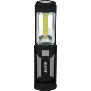 LED WORKLAMP 66144