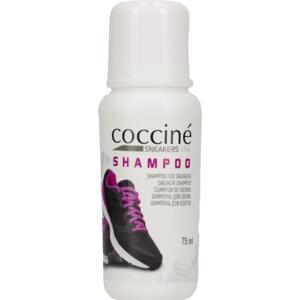 SNEAKER SHAMPOO C9061801