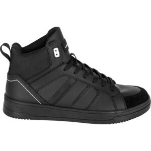 ANKLE BOOTS L3012939
