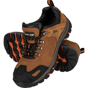 FORDÍTOTT BŐR FÉLCIPŐ GUMITALPÚ (O2SRA) L3041539