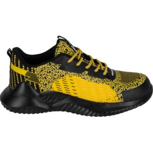 SHOES (SAFETY FOOTWEAR) L3044439
