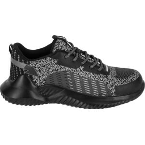SHOES (SAFETY FOOTWEAR) L3044539
