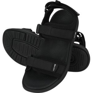 POLIURETÁN-SZÖVET SZANDÁL GUMITALPÚ L3061739