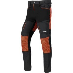 SPODNIE DEKARSKIE L4054901